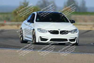 media/Oct-04-2025-OnGrid (Sat) [[44bd565ffa]]/Green Group/SunSet/